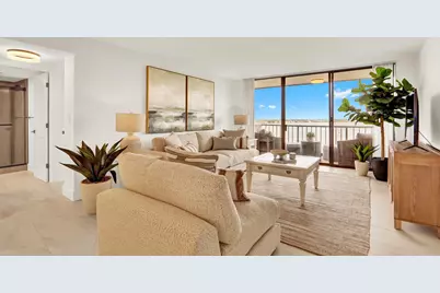 5200 N Flagler Drive N #905, West Palm Beach, FL 33407 - Photo 21