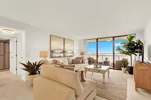 5200 N Flagler Dr N, West Palm Beach, FL 33407 - Photo 21