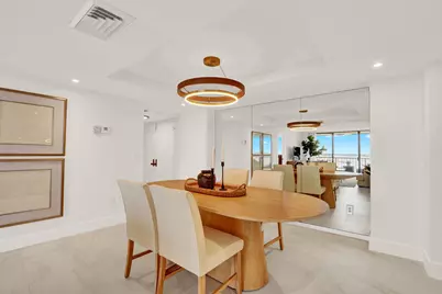 5200 N Flagler Drive N #905, West Palm Beach, FL 33407 - Photo 19