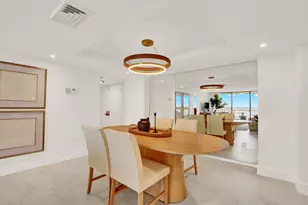 5200 N Flagler Dr N, West Palm Beach, FL 33407 - Photo 19