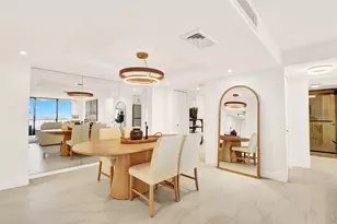 5200 N Flagler Dr N, West Palm Beach, FL 33407 - Photo 23