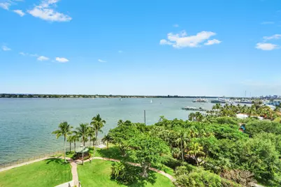 5200 N Flagler Drive N #905, West Palm Beach, FL 33407 - Photo 3