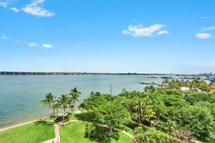 5200 N Flagler Dr N, West Palm Beach, FL 33407 - Photo 3
