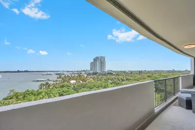 5200 N Flagler Drive N #905, West Palm Beach, FL 33407 - Photo 5