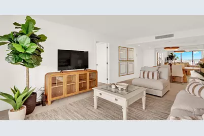 5200 N Flagler Drive N #905, West Palm Beach, FL 33407 - Photo 27