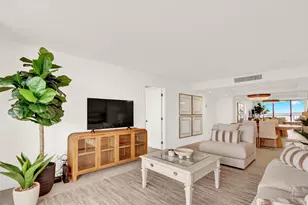 5200 N Flagler Dr N, West Palm Beach, FL 33407 - Photo 27