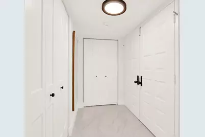 5200 N Flagler Drive N #905, West Palm Beach, FL 33407 - Photo 11