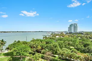 5200 N Flagler Dr N, West Palm Beach, FL 33407 - Photo 7