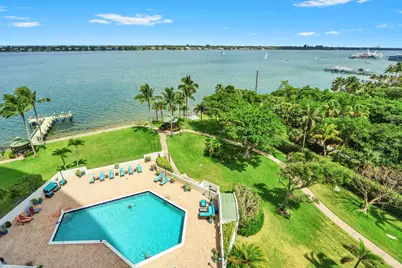 5200 N Flagler Drive N #905, West Palm Beach, FL 33407 - Photo 3