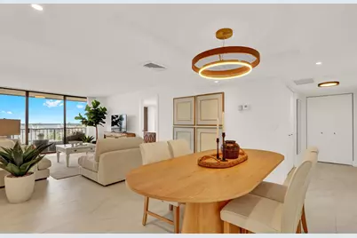 5200 N Flagler Drive N #905, West Palm Beach, FL 33407 - Photo 21