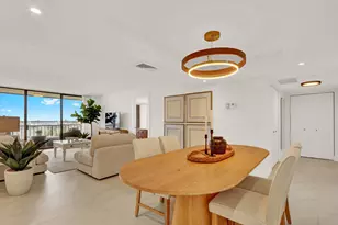 5200 N Flagler Dr N, West Palm Beach, FL 33407 - Photo 21