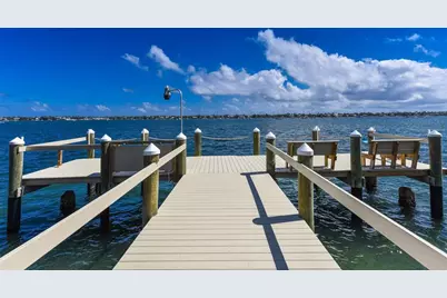 5200 N Flagler Drive N #905, West Palm Beach, FL 33407 - Photo 37
