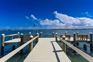 5200 N Flagler Dr N, West Palm Beach, FL 33407 - Photo 37