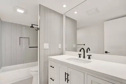5200 N Flagler Drive N #905, West Palm Beach, FL 33407 - Photo 35