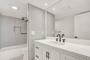 5200 N Flagler Dr N, West Palm Beach, FL 33407 - Photo 35