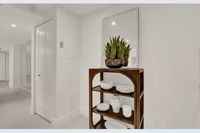 5200 N Flagler Drive N #905, West Palm Beach, FL 33407 - Photo 15