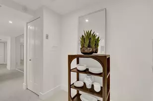 5200 N Flagler Dr N, West Palm Beach, FL 33407 - Photo 15