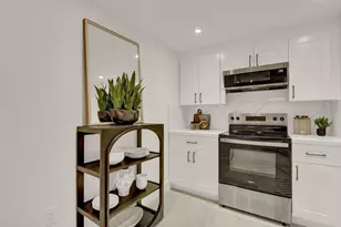 5200 N Flagler Dr N, West Palm Beach, FL 33407 - Photo 15