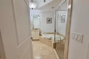 701 S Olive Ave S, West Palm Beach, FL 33401 - Photo 27