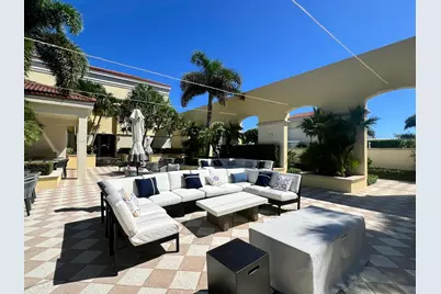 701 S Olive Avenue S #1413, West Palm Beach, FL 33401 - Photo 41