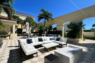 701 S Olive Ave S, West Palm Beach, FL 33401 - Photo 41