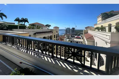 701 S Olive Avenue S #1413, West Palm Beach, FL 33401 - Photo 53