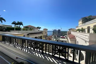 701 S Olive Ave S, West Palm Beach, FL 33401 - Photo 53