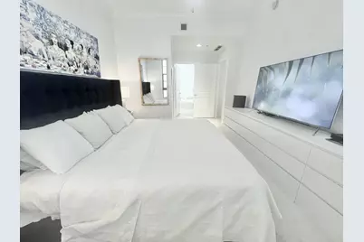 701 S Olive Avenue S #1413, West Palm Beach, FL 33401 - Photo 19
