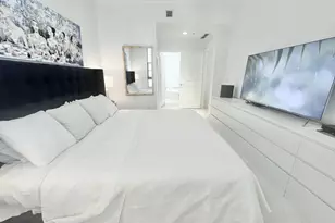 701 S Olive Ave S, West Palm Beach, FL 33401 - Photo 19