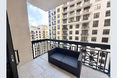 701 S Olive Avenue S #1413, West Palm Beach, FL 33401 - Photo 9
