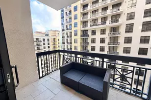 701 S Olive Ave S, West Palm Beach, FL 33401 - Photo 9