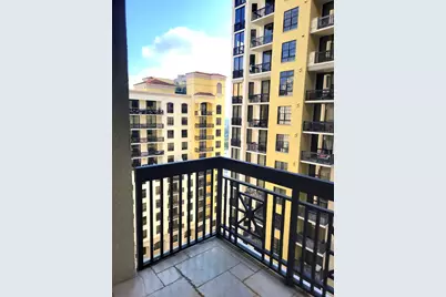 701 S Olive Avenue S #1413, West Palm Beach, FL 33401 - Photo 31