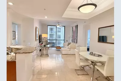 701 S Olive Avenue S #1413, West Palm Beach, FL 33401 - Photo 1