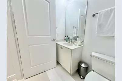 701 S Olive Avenue S #1413, West Palm Beach, FL 33401 - Photo 29