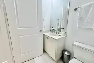 701 S Olive Ave S, West Palm Beach, FL 33401 - Photo 29