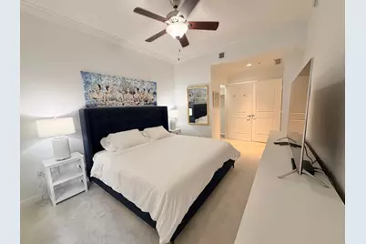 701 S Olive Avenue S #1413, West Palm Beach, FL 33401 - Photo 25