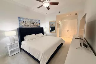 701 S Olive Ave S, West Palm Beach, FL 33401 - Photo 25