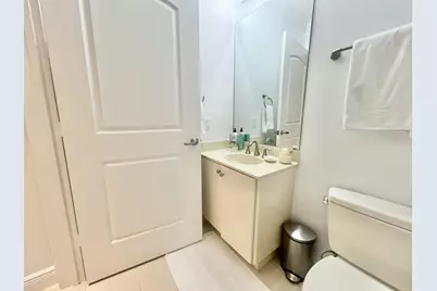 701 S Olive Avenue S #1413, West Palm Beach, FL 33401 - Photo 35