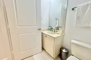 701 S Olive Ave S, West Palm Beach, FL 33401 - Photo 35