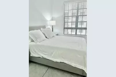 701 S Olive Avenue S #1413, West Palm Beach, FL 33401 - Photo 27