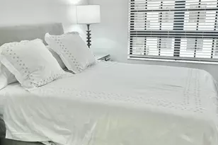 701 S Olive Ave S, West Palm Beach, FL 33401 - Photo 27