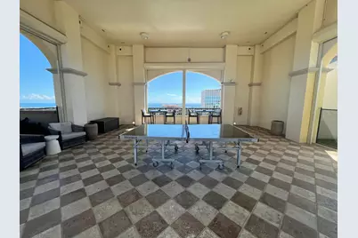 701 S Olive Avenue S #1413, West Palm Beach, FL 33401 - Photo 49