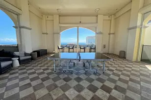701 S Olive Ave S, West Palm Beach, FL 33401 - Photo 49