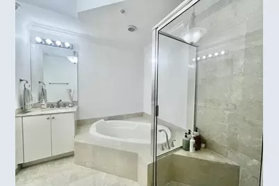 701 S Olive Avenue S #1413, West Palm Beach, FL 33401 - Photo 21