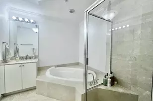 701 S Olive Ave S, West Palm Beach, FL 33401 - Photo 21