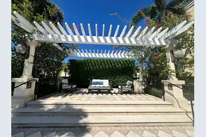 701 S Olive Avenue S #1413, West Palm Beach, FL 33401 - Photo 47