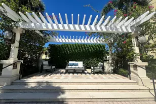 701 S Olive Ave S, West Palm Beach, FL 33401 - Photo 47