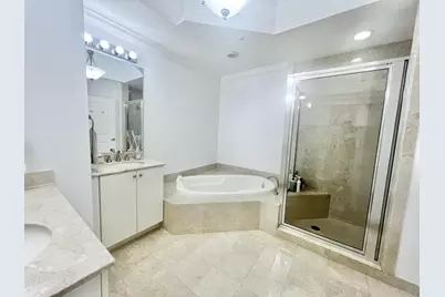 701 S Olive Avenue S #1413, West Palm Beach, FL 33401 - Photo 23