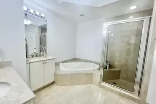 701 S Olive Ave S, West Palm Beach, FL 33401 - Photo 23