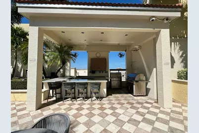 701 S Olive Avenue S #1413, West Palm Beach, FL 33401 - Photo 39